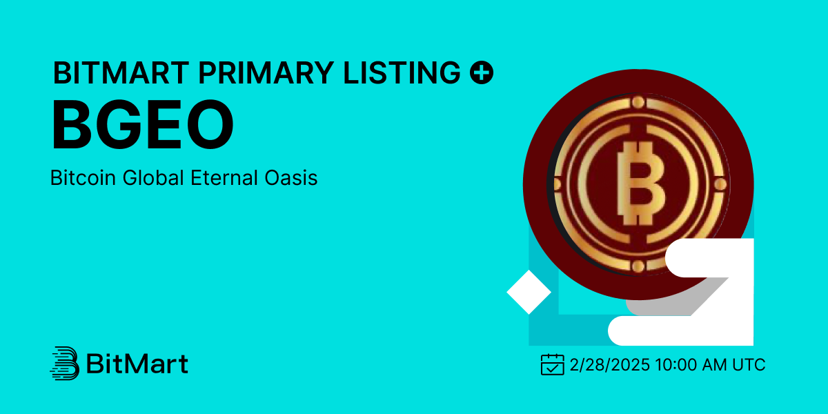 Primary Listing 1200 600-en.png