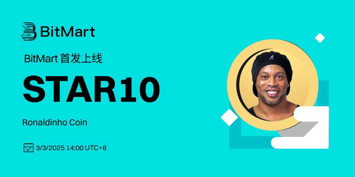 Primary Listing 1200 600-cn.png