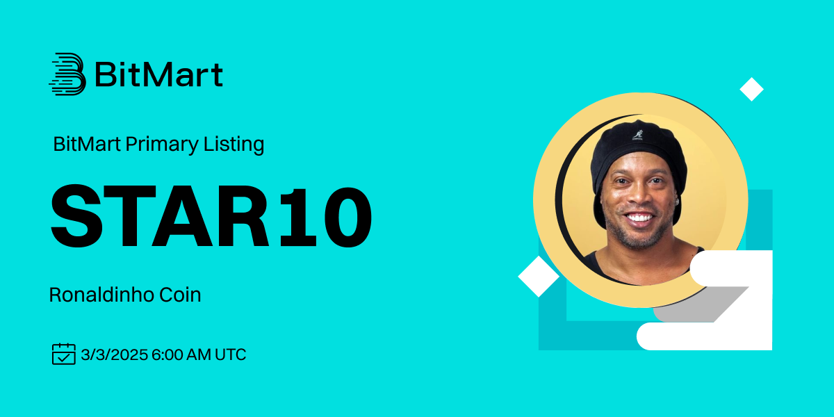 Primary Listing 1200 600-en.png
