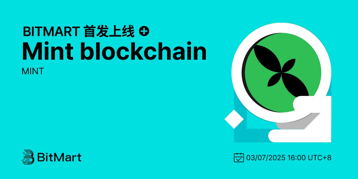 Primary Listing 1200 600-cn.png