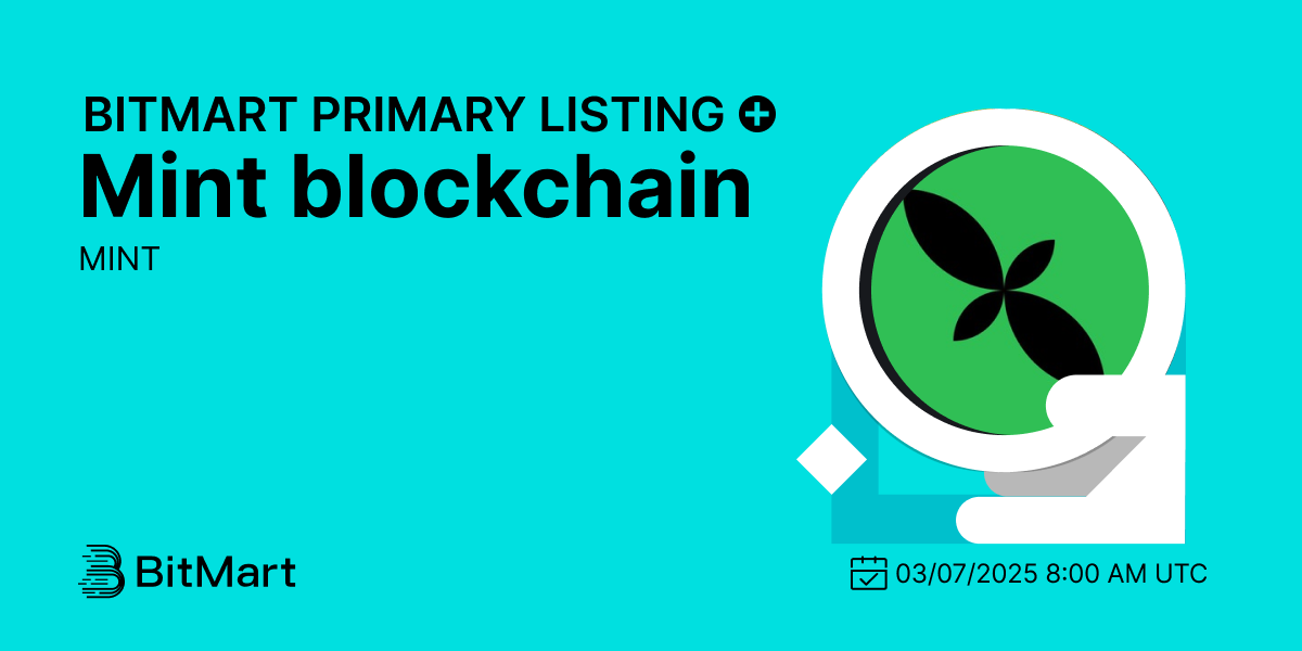 Primary Listing 1200 600-en.png