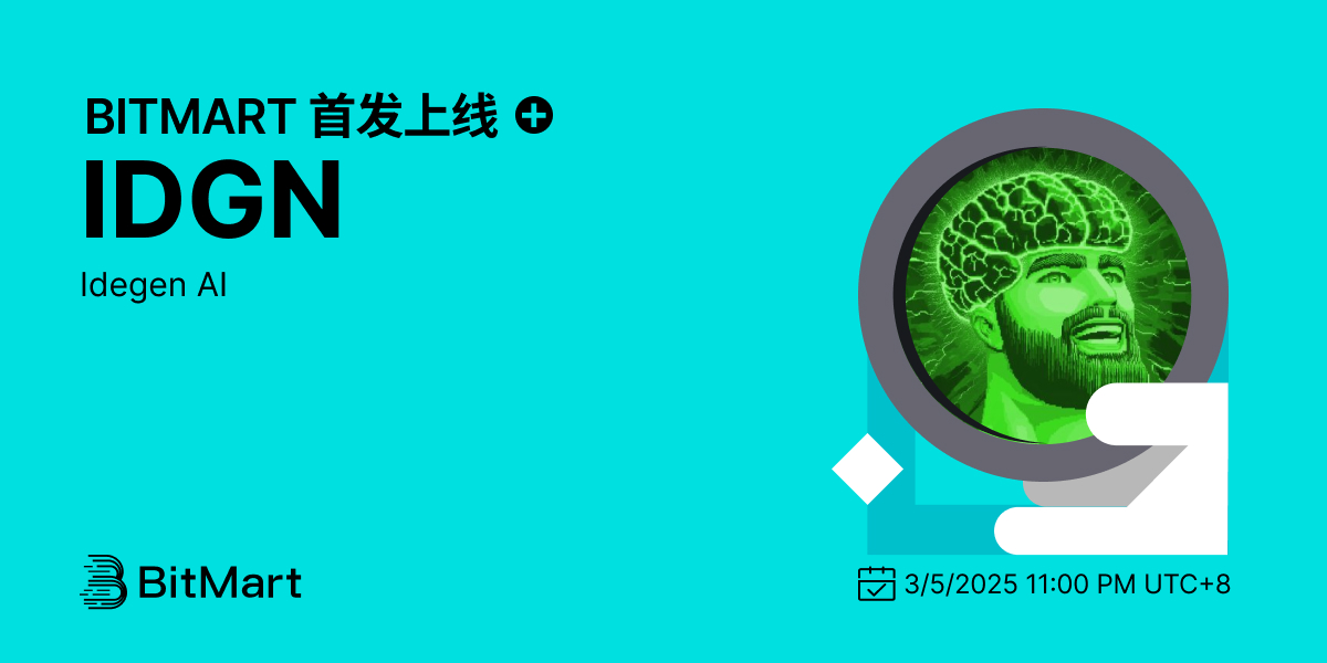 Primary Listing 1200 600-cn.jpg