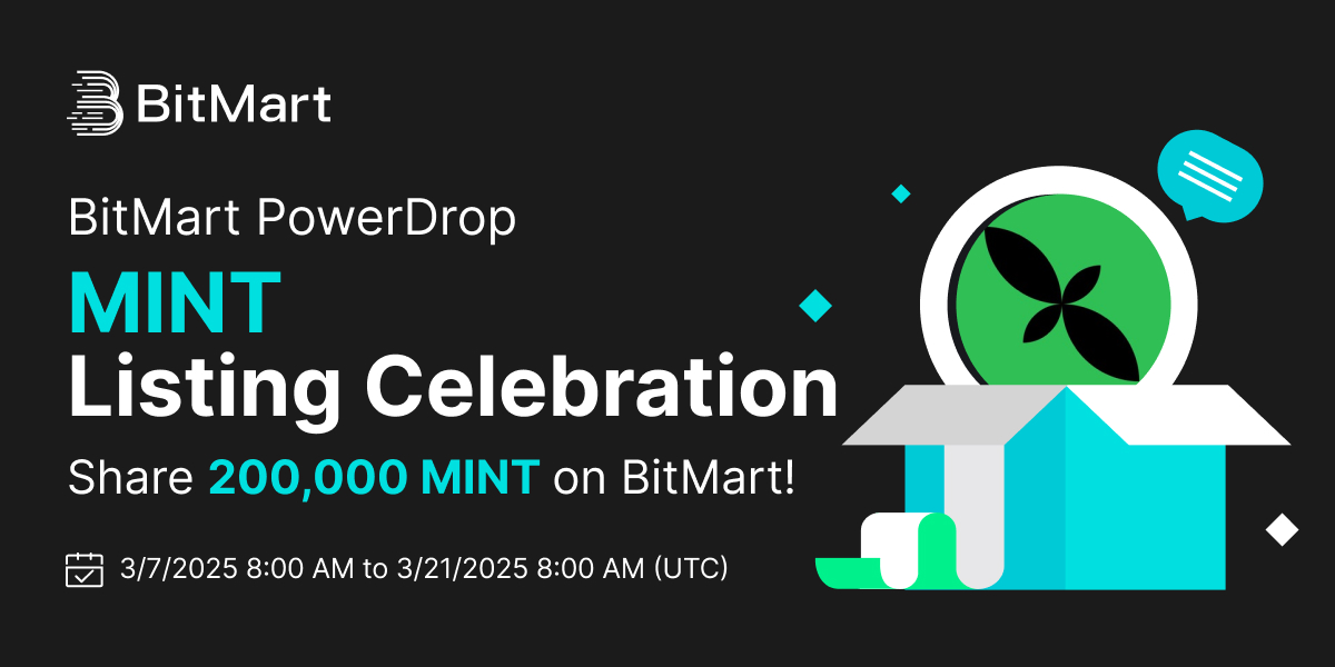 PowerDrop-1200x600-QBX.jpg