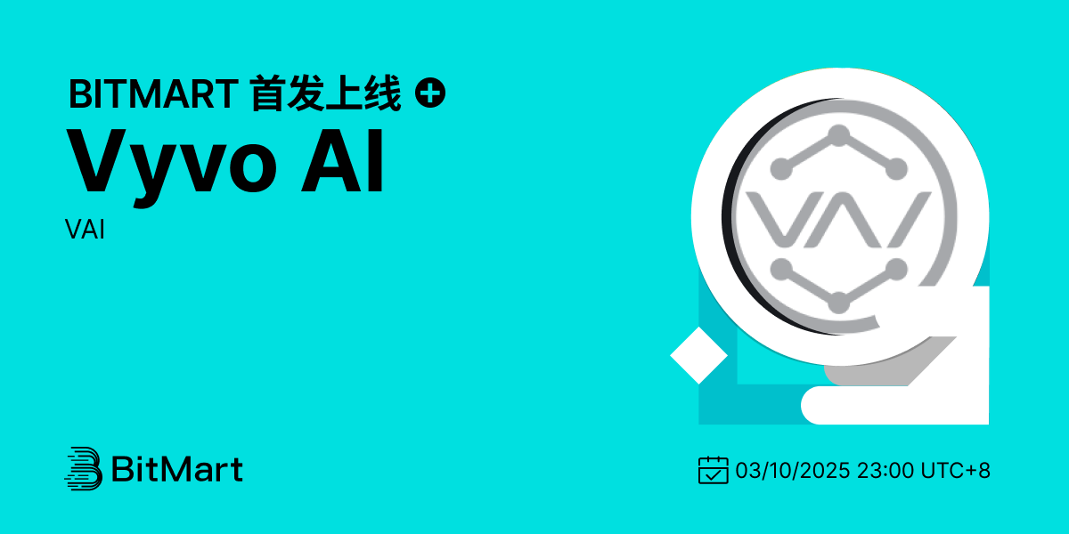 Primary Listing 1200 600-cn.png