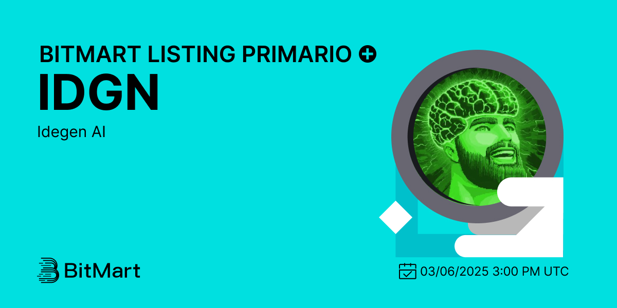 Primary Listing 1200 600-es.jpg