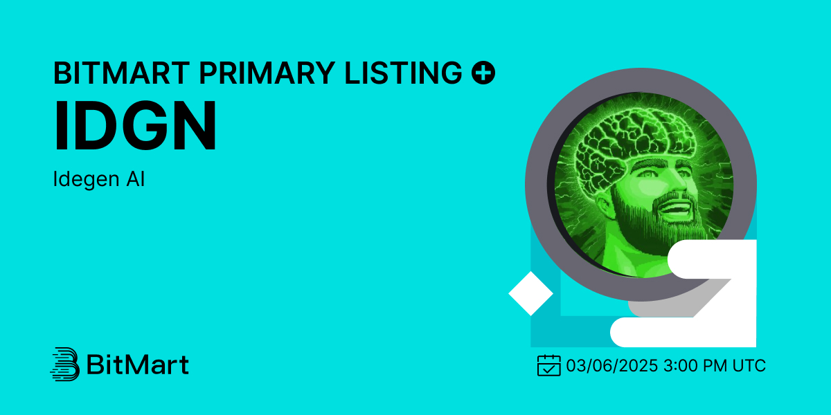 Primary Listing 1200 600-en.jpg