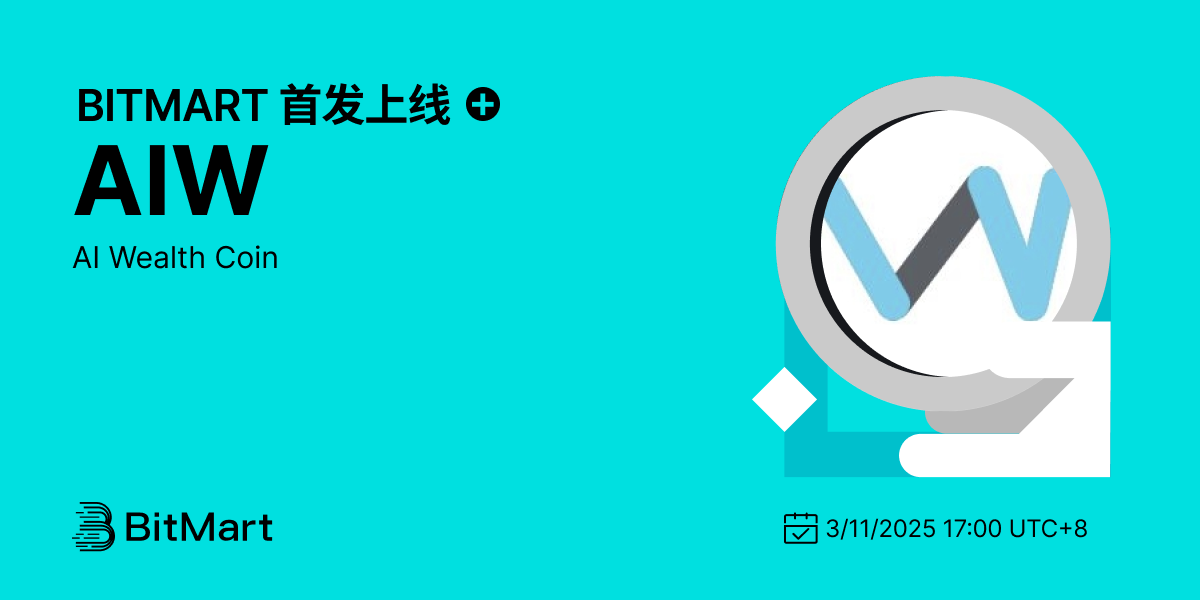 Primary Listing 1200 600-cn.png