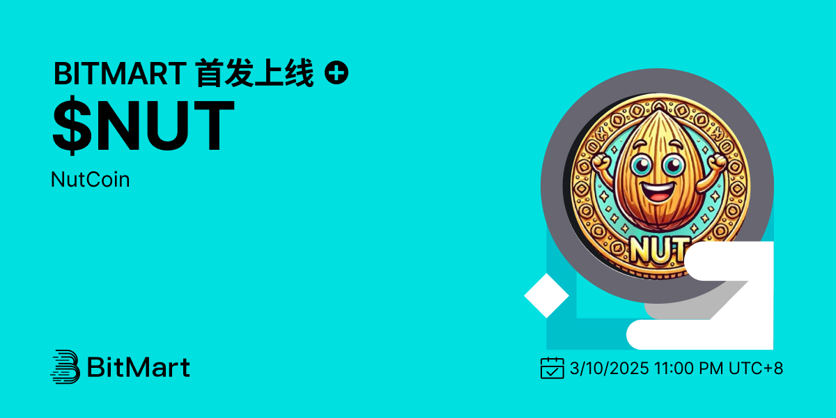 Primary Listing 1200 600-cn.jpg