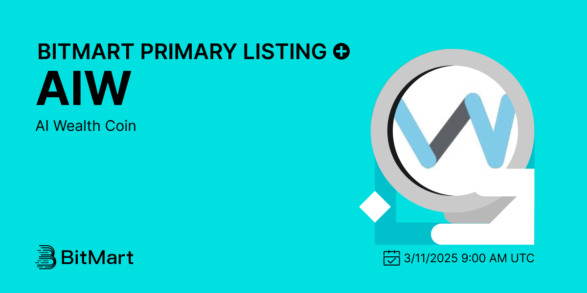 Primary Listing 1200 600-en.png