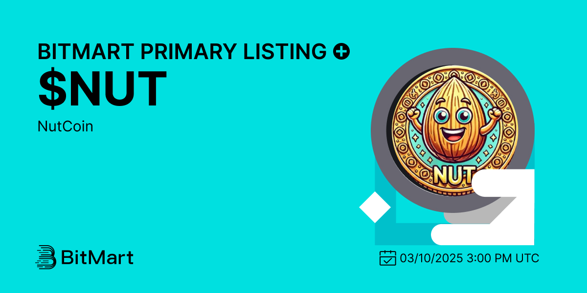 Primary Listing 1200 600-en.png