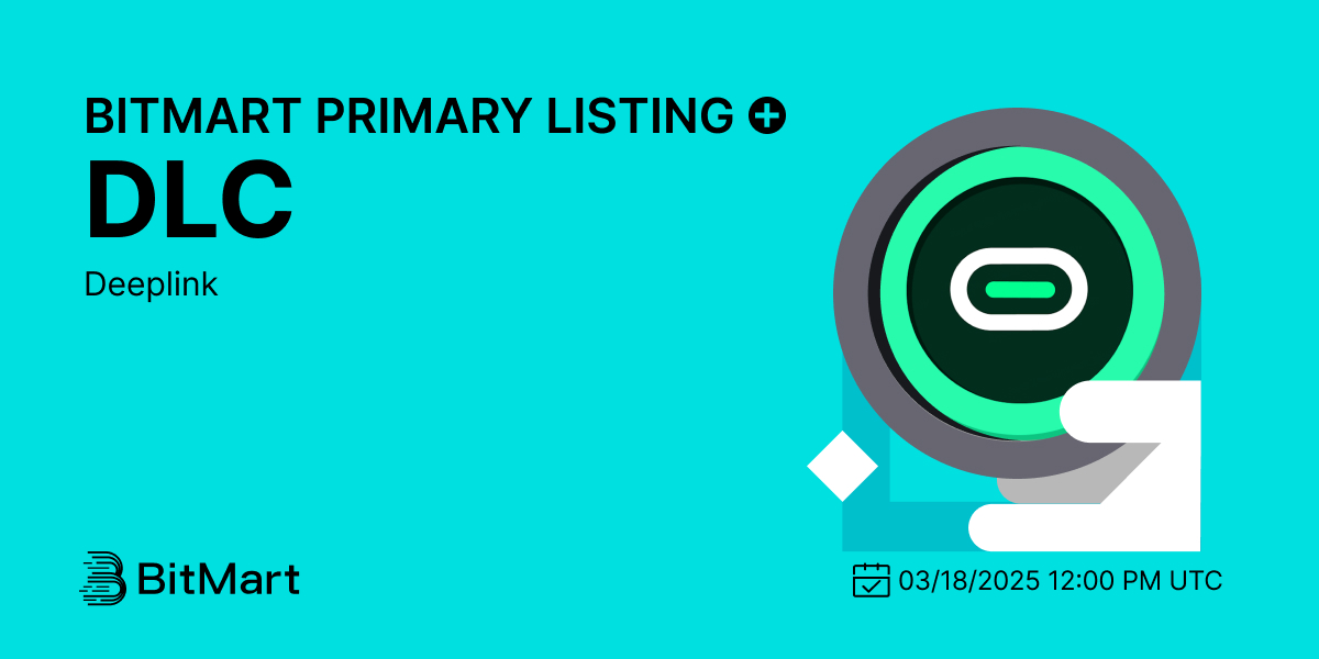 Primary Listing 1200 600-en.jpg