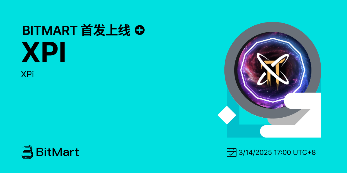 Primary Listing 1200 600-cn.png