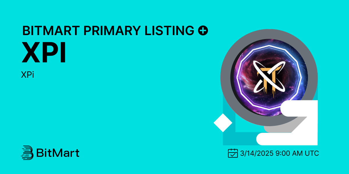 Primary Listing 1200 600-en.png