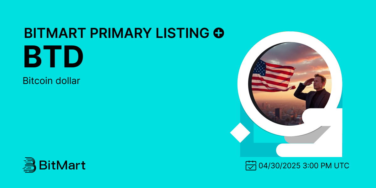 Primary Listing 1200 600-en.png