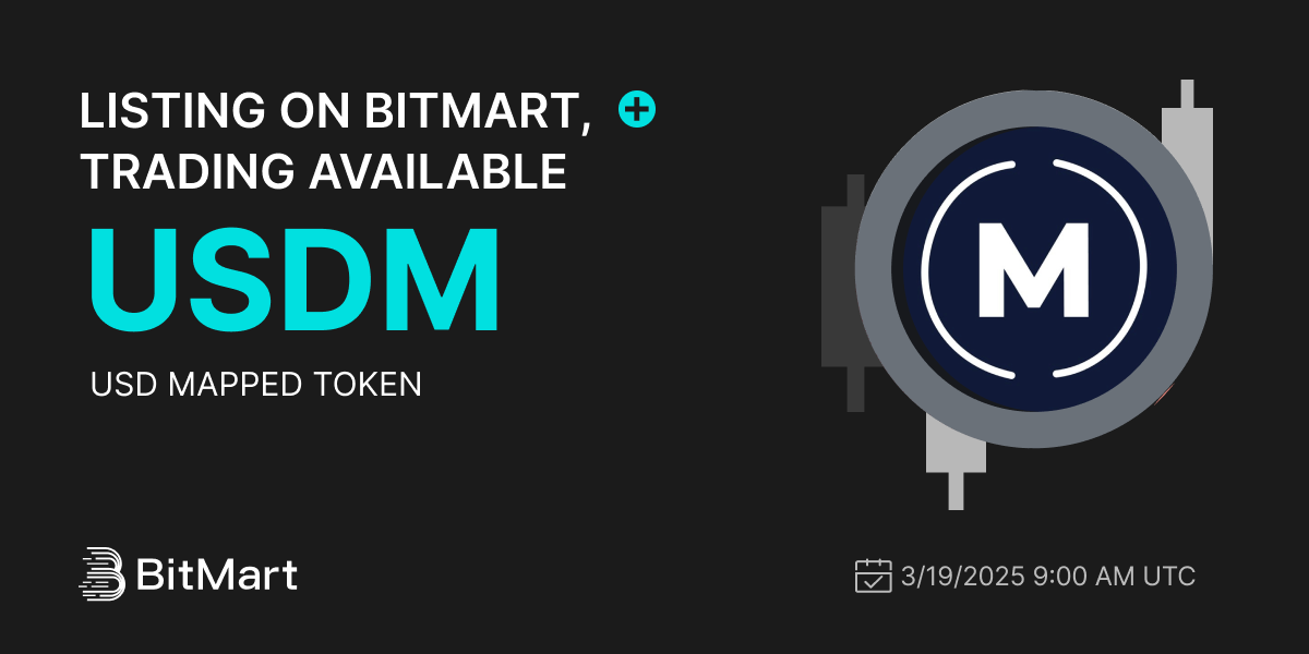 Trading Available 1200 600-en.png