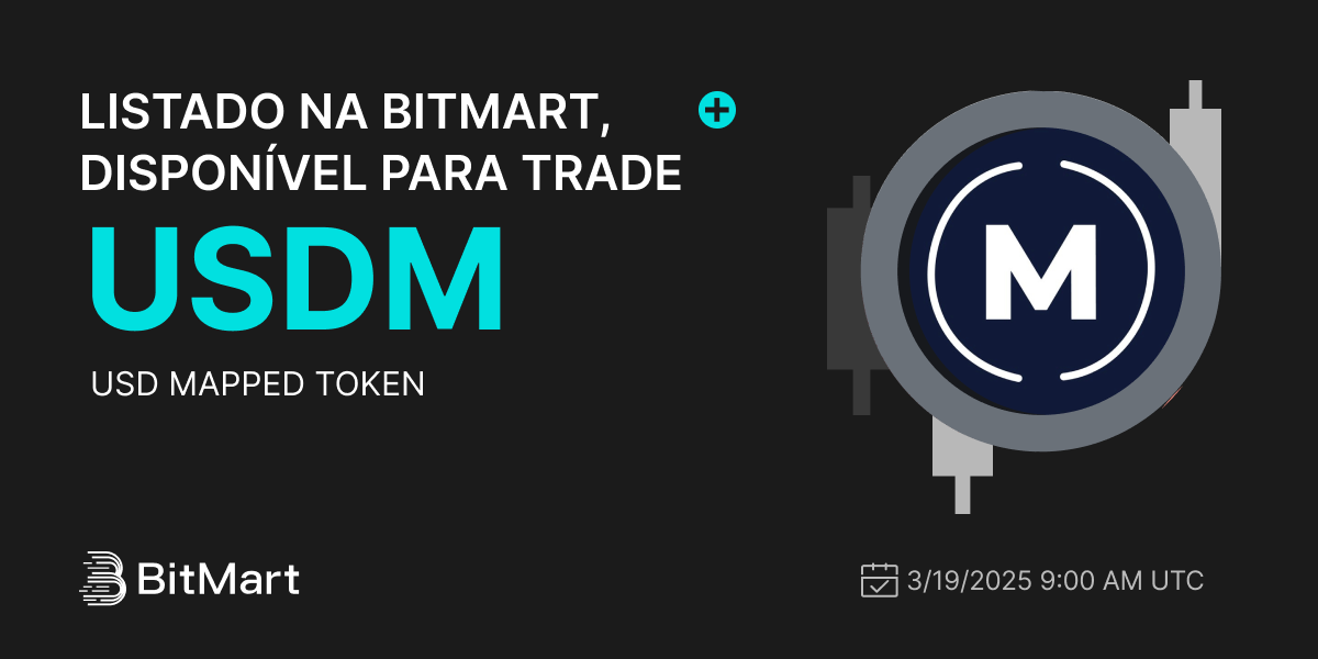 Trading Available 1200 600-pt.png