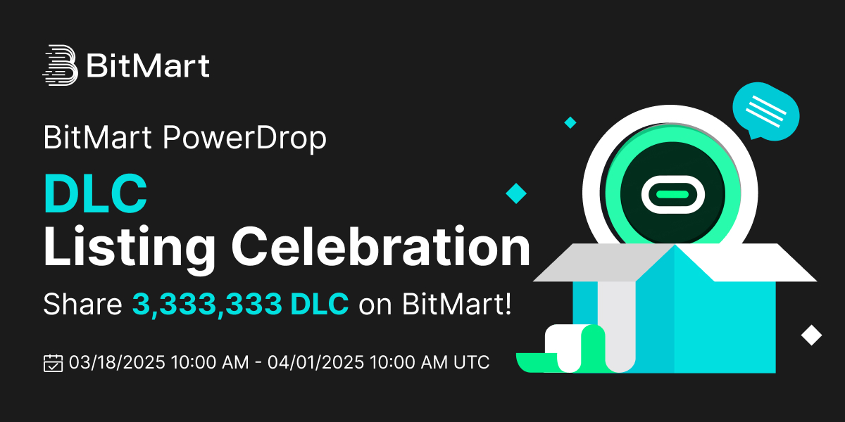 PowerDrop-1200x600.jpg