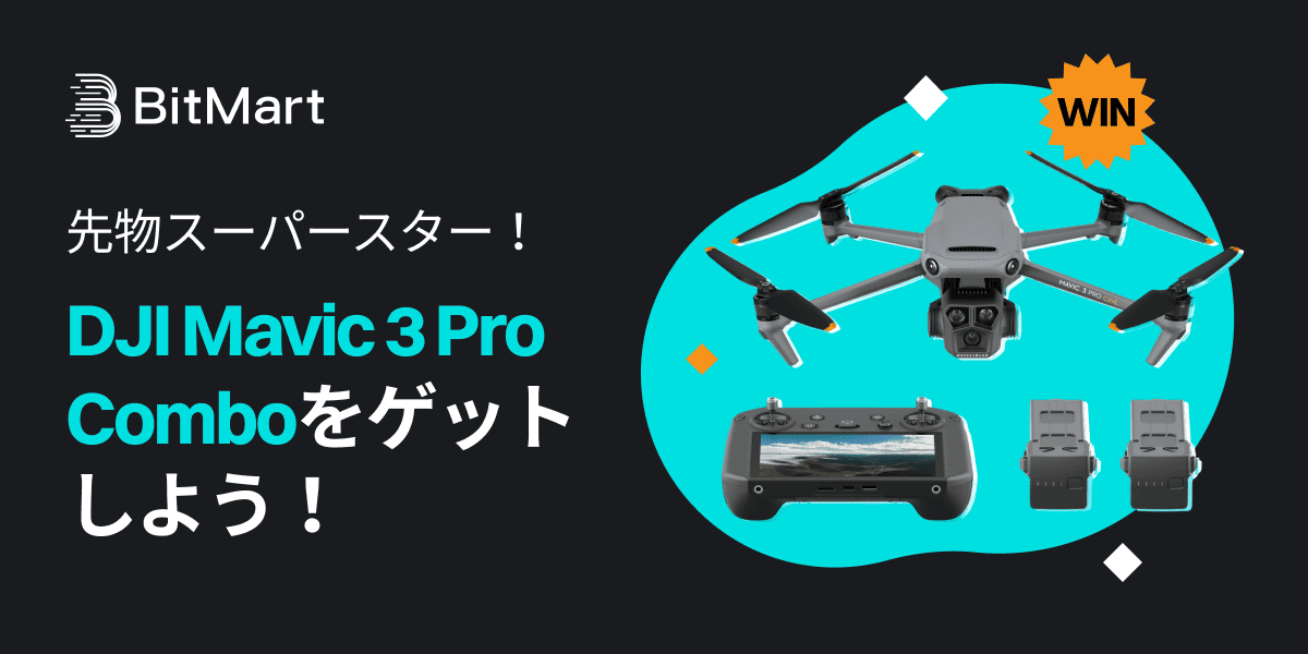 Banner - JP.png