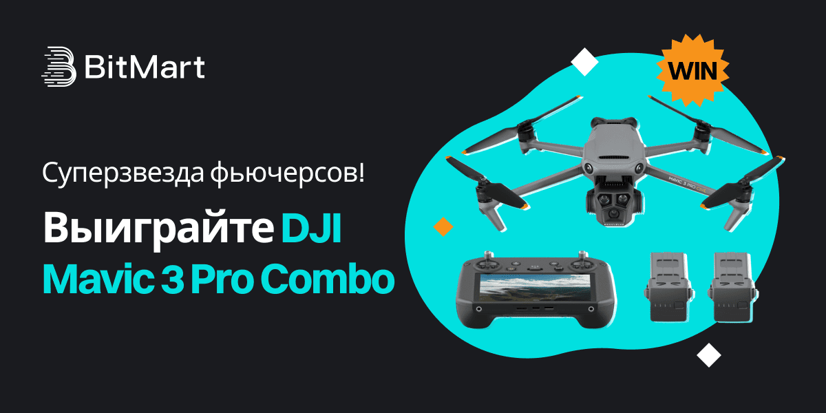 Banner - RU.png