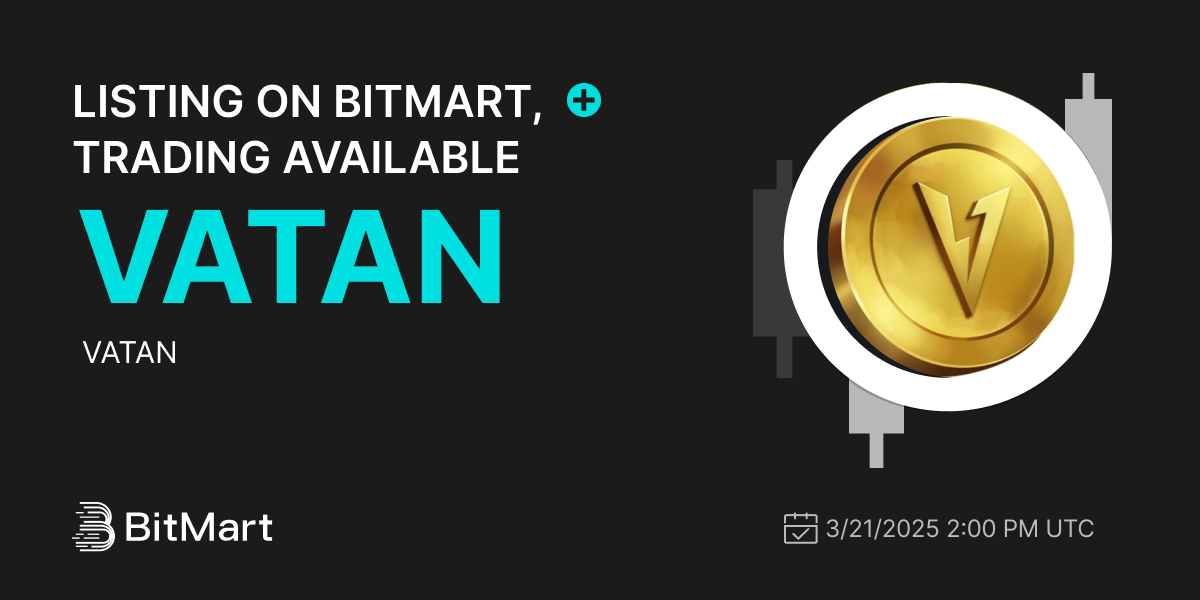 Trading Available 1200 600-en.png