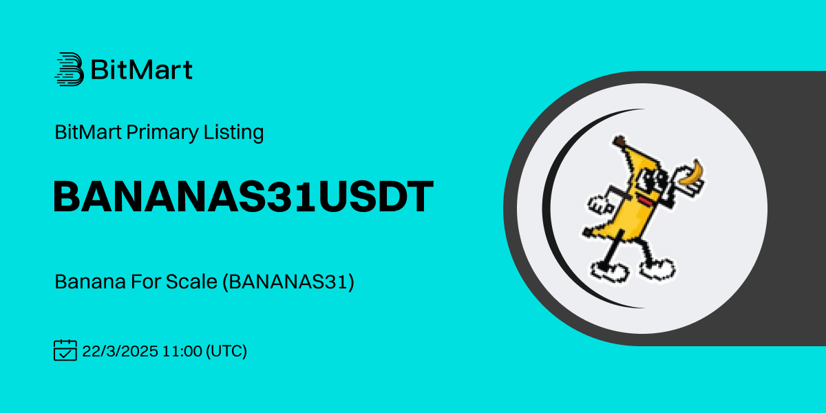 BANANAS31 (EN).png