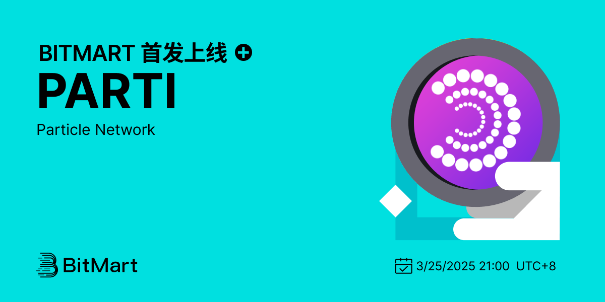 Primary Listing 1200 600-cn (3).png