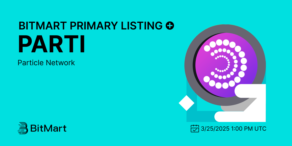 Primary Listing 1200 600-cn (2).png
