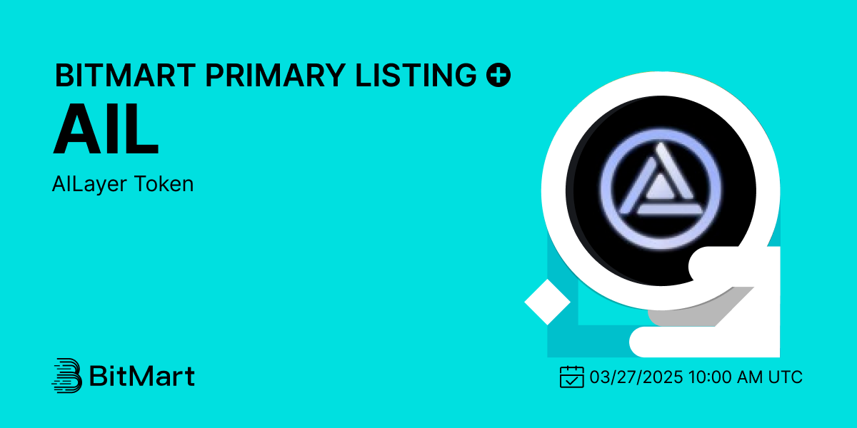 Primary Listing 1200 600-en.png