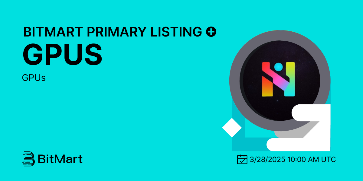 Primary Listing 1200 600-en.png
