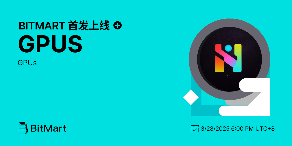 Primary Listing 1200 600-cn (5).png