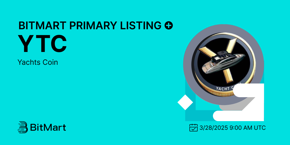 Primary Listing 1200 600-en.png