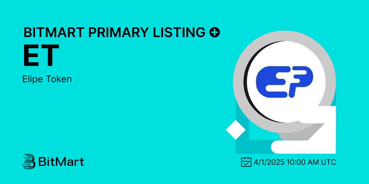 Primary Listing 1200 600-en.png