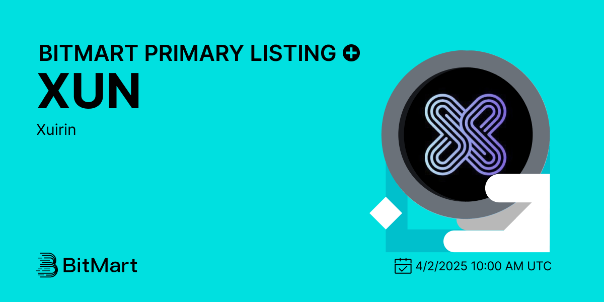 Primary Listing 1200 600-en.png