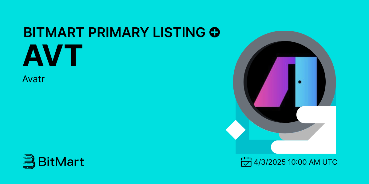 Primary Listing 1200 600-en.png