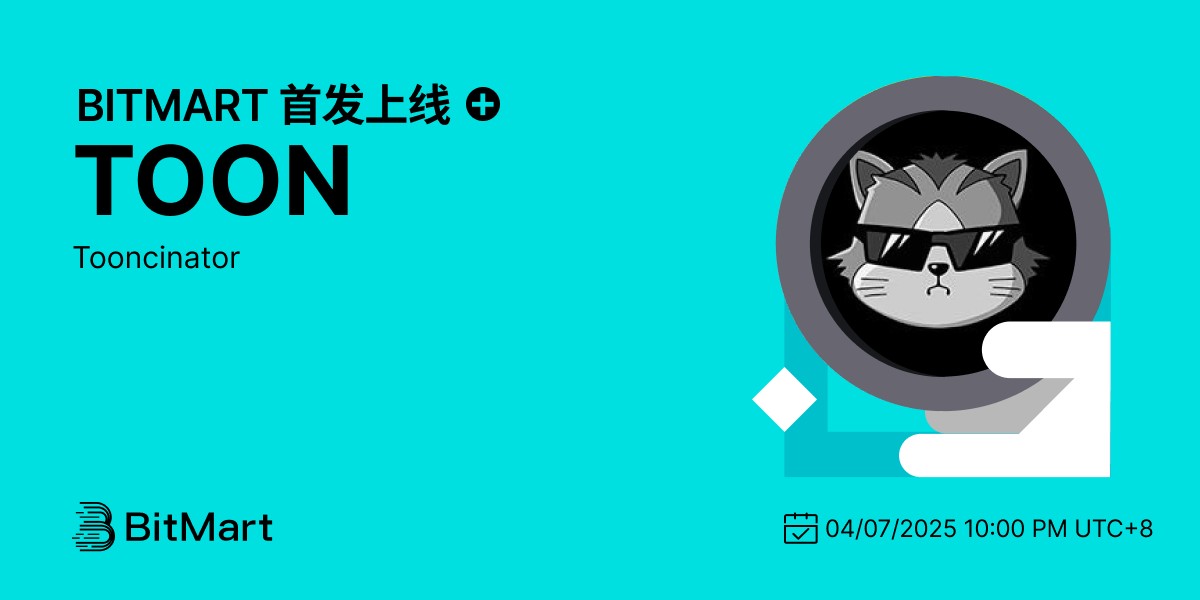 Primary Listing 1200 600-cn.png