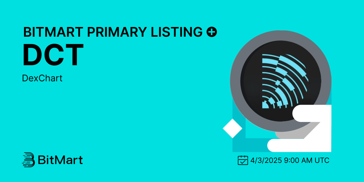 Primary Listing 1200 600-en.png
