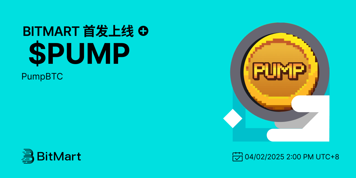 Primary Listing 1200 600-cn.png