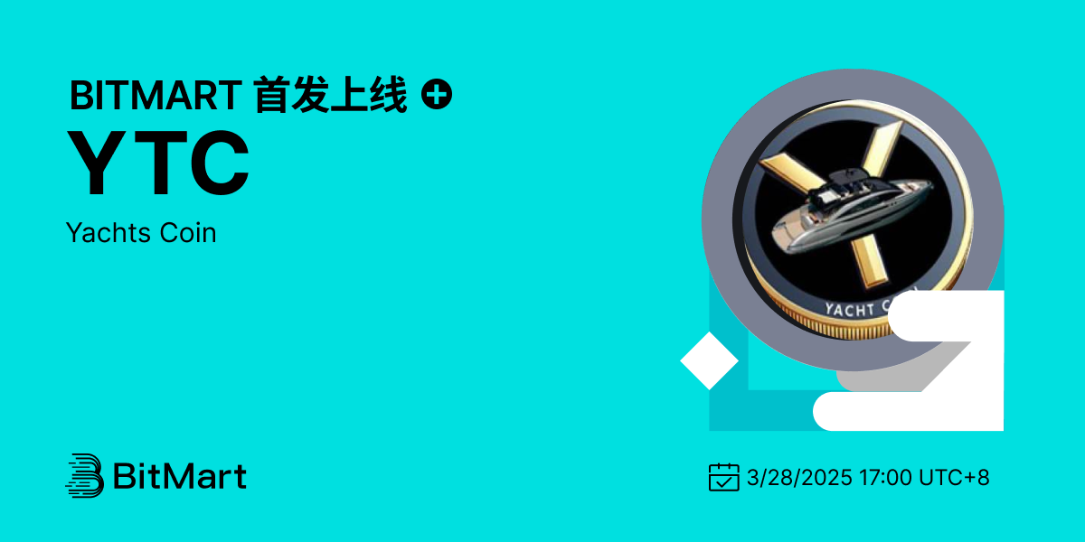 Primary Listing 1200 600-cn.png