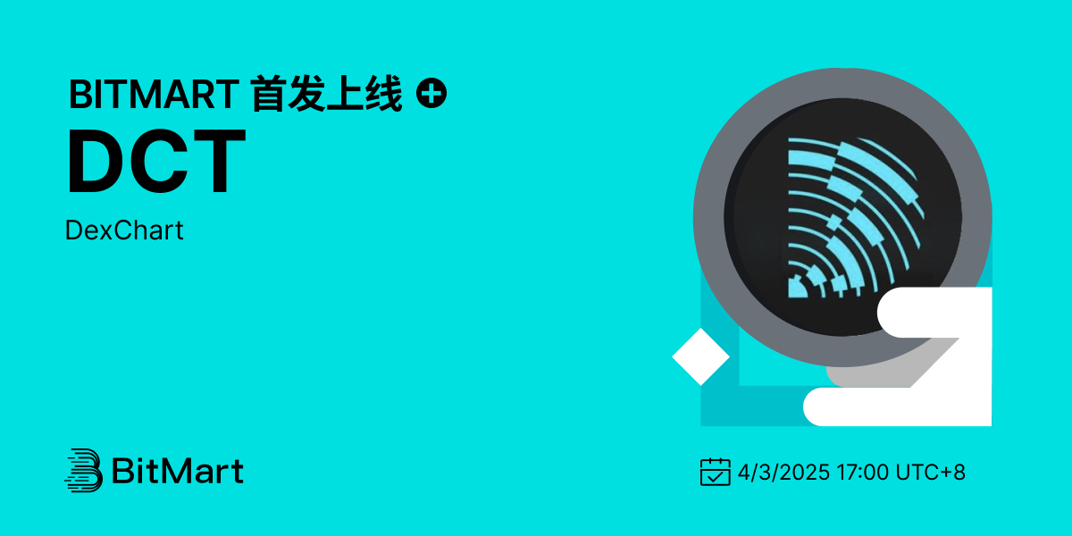 Primary Listing 1200 600-cn.png