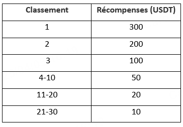 FR (C1).png