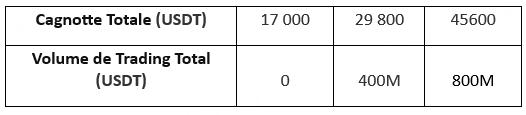 FR (C3).png