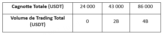 FR (C5).png