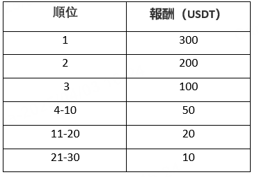 JP (C1).png