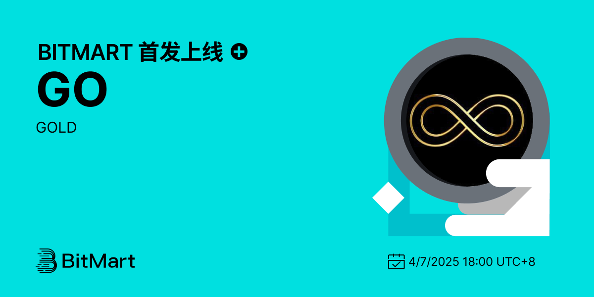 Primary Listing 1200 600-cn.png