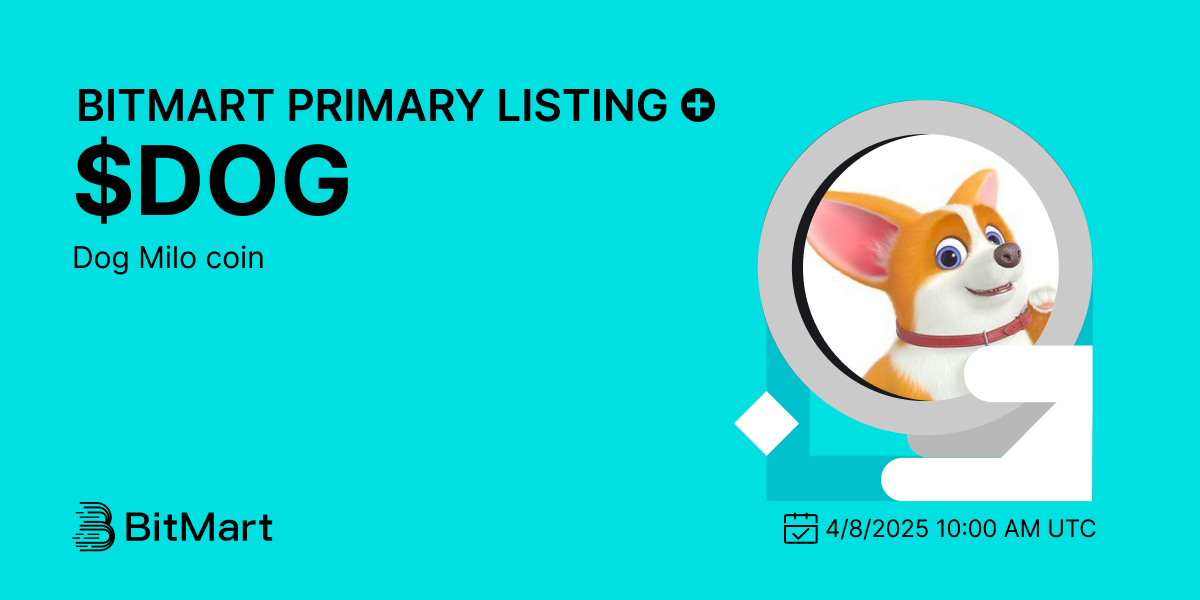 Primary Listing 1200 600-en.png