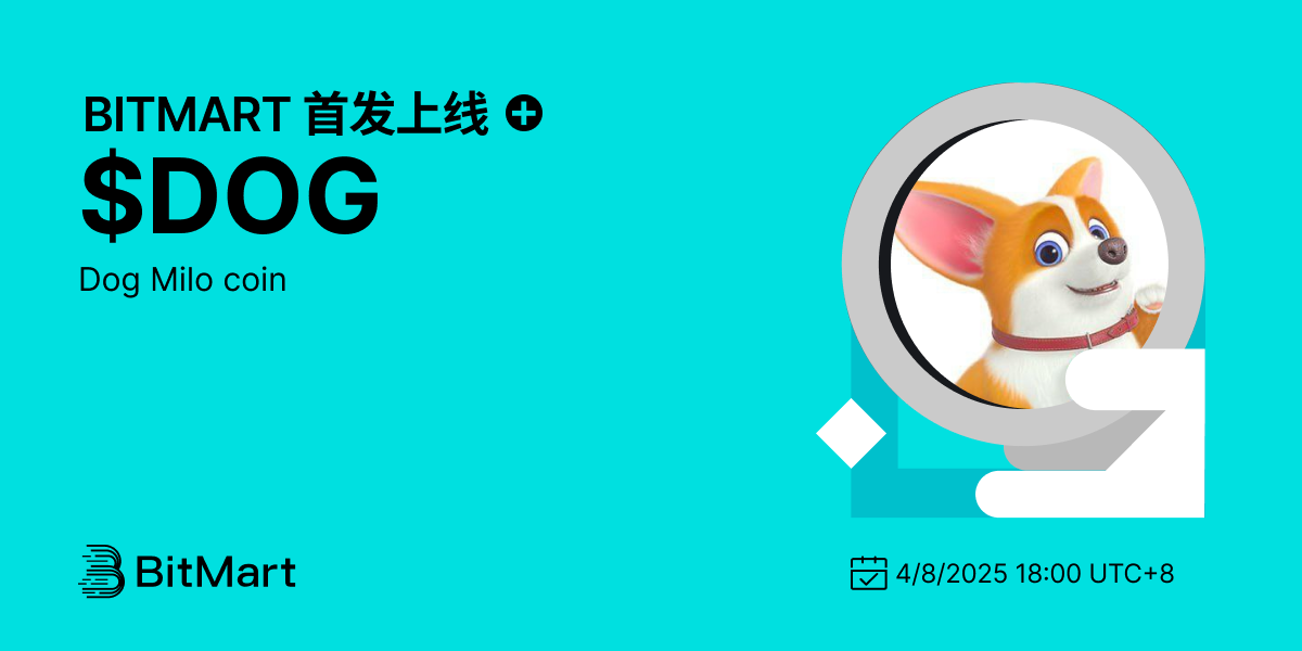 Primary Listing 1200 600-cn.png