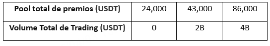 ES (C5).png
