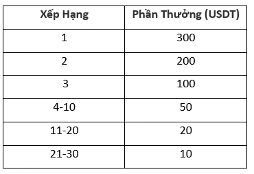 VN (C1).png