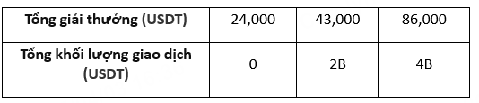 VN (C5).png
