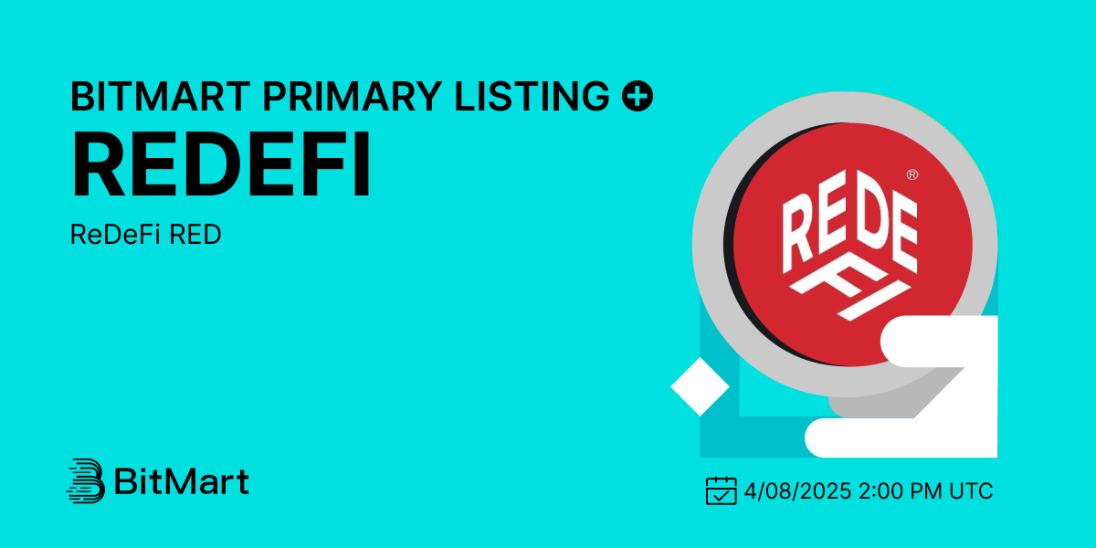 ReDeFi Version 2.png
